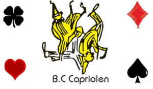 Algemene Club informatie